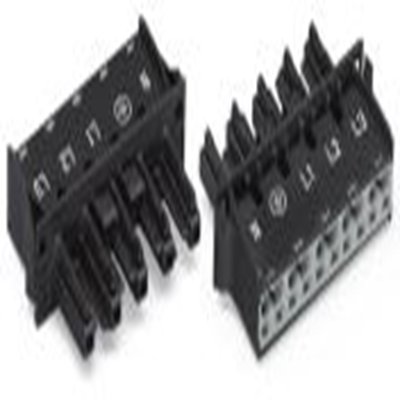 770-705/009-000 WAGO product image